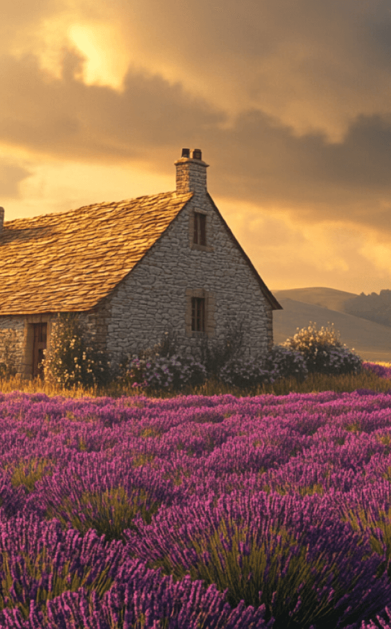 united-kingdom landmark