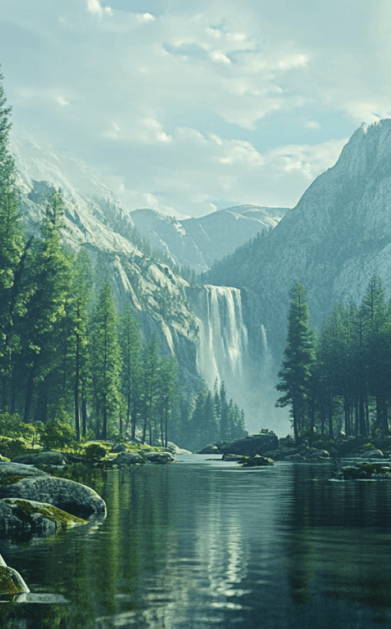 united-states landmark