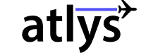 Atlys