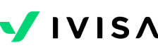 iVisa