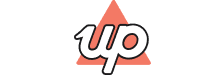 Up